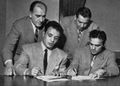 Marcel Cerdan 52.jpg
