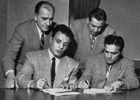 File:Marcel Cerdan 52.jpg