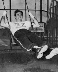 File:Marcel Cerdan 53.jpg