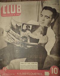 File:Marcel Cerdan 54.jpg