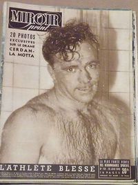 File:Marcel Cerdan 55.jpg