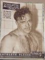 Marcel Cerdan 55.jpg