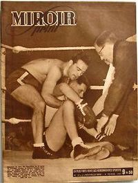 File:Marcel Cerdan 57.jpg