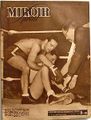 Marcel Cerdan 57.jpg