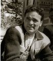 Marcel Cerdan 58.jpg