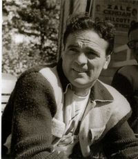 File:Marcel Cerdan 58.jpg