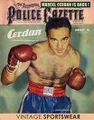 Marcel Cerdan 59.jpg