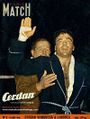 Marcel Cerdan 60.jpg