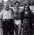 Marcel Cerdan 62.jpg