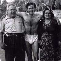 File:Marcel Cerdan 62.jpg