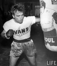 File:Marcel Cerdan 65.jpg