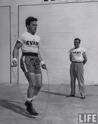 File:Marcel Cerdan 66.jpg