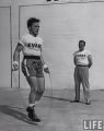 Marcel Cerdan 66.jpg