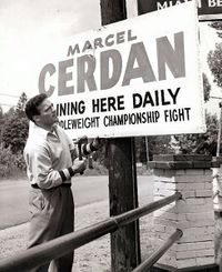 File:Marcel Cerdan 67.jpg