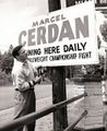Marcel Cerdan 67.jpg