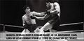 Marcel Cerdan 68.jpg