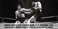 File:Marcel Cerdan 68.jpg