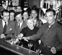 File:Marcel Cerdan 69.jpg