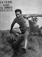 Marcel Cerdan 7.jpg