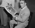 Marcel Cerdan 70.jpg