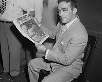 File:Marcel Cerdan 70.jpg