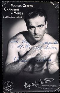 File:Marcel Cerdan 71.jpg