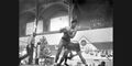 Marcel Cerdan 72.jpg