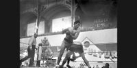 File:Marcel Cerdan 72.jpg