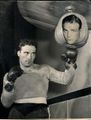 Marcel Cerdan 73.jpg