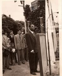 File:Marcel Cerdan Funeral.jpg