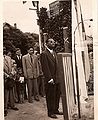 Marcel Cerdan Funeral.jpg