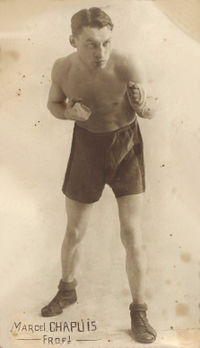 File:Marcel Chapuis2.JPG