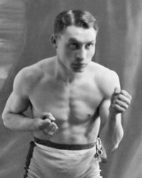 File:Marcel Chapuis cropped.jpeg