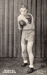 File:Marcel Degrauw.jpg