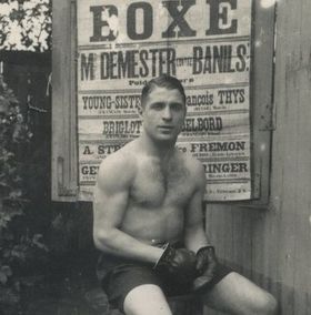 Marcel Demester.jpg
