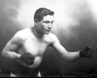 File:Marcel Denis.jpg