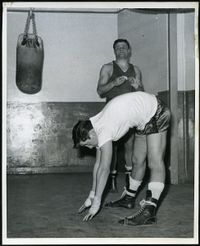 File:Marcel Jr.JPG