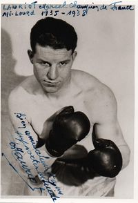 File:Marcel Lauriot.jpg