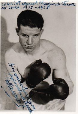Marcel Lauriot.jpg