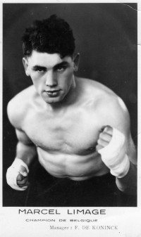 File:Marcel Limage.jpg