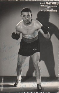 File:Marcel Mathieu2.jpg