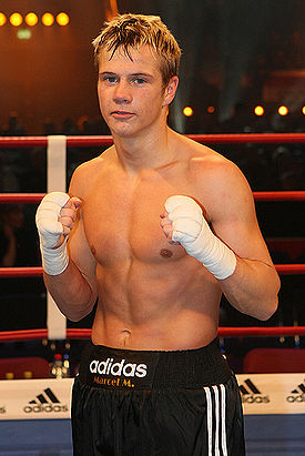 Marcel Meyerdiercks.jpg