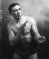 Marcel Moreau (11).jpg