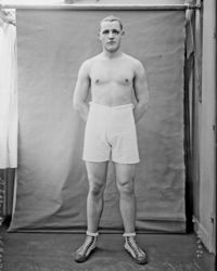 File:Marcel Moret.jpeg