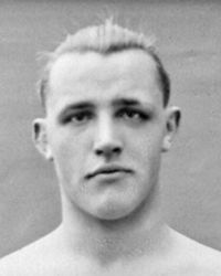 File:Marcel Moret cropped.jpeg
