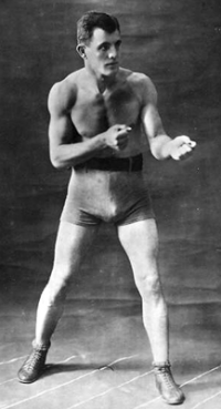 File:Marcel Nilles.png