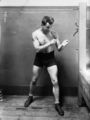 Marcel Nilles 1922.jpeg