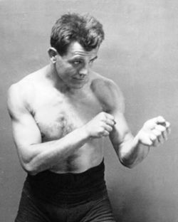 Marcel Nilles 1922 cropped.jpeg