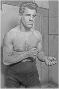 File:Marcel Nilles 2.jpg