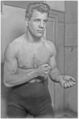 Marcel Nilles 2.jpg